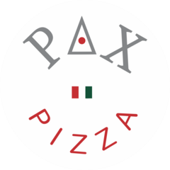 PAX PIZZA